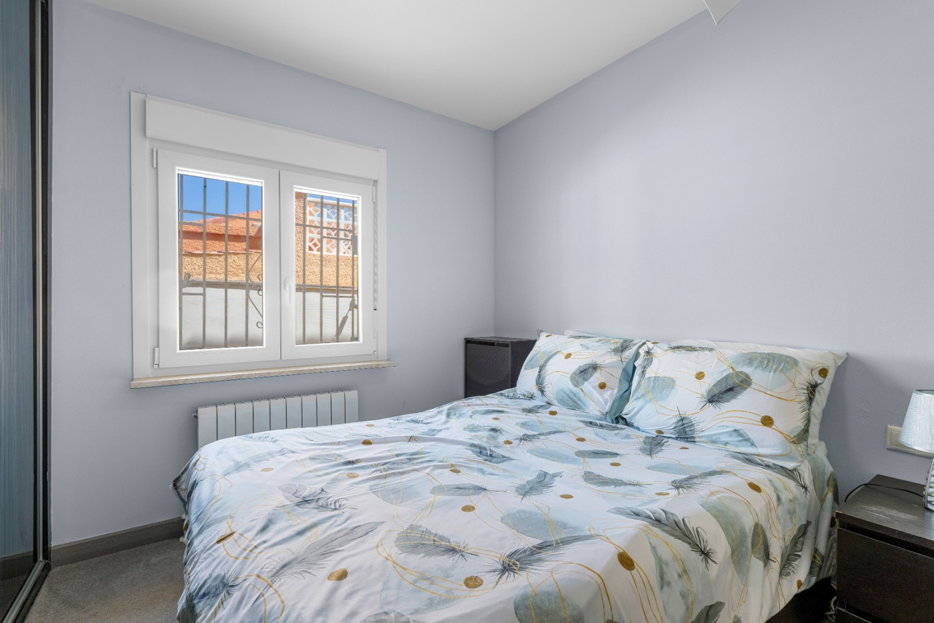 Reventa - Detached Villa - Ciudad Quesada - Ciudad Quesada - Town