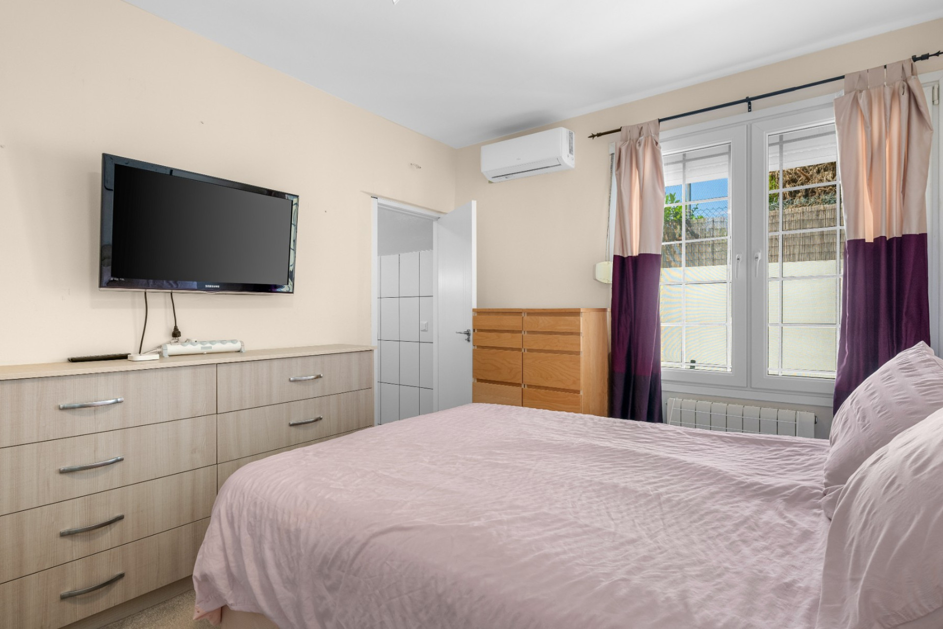 Reventa - Detached Villa - Ciudad Quesada - Ciudad Quesada - Town