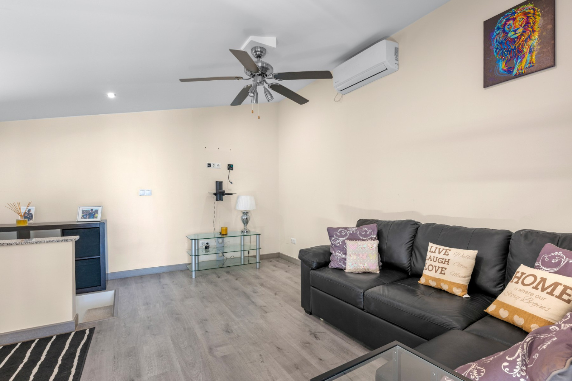 Reventa - Detached Villa - Ciudad Quesada - Ciudad Quesada - Town