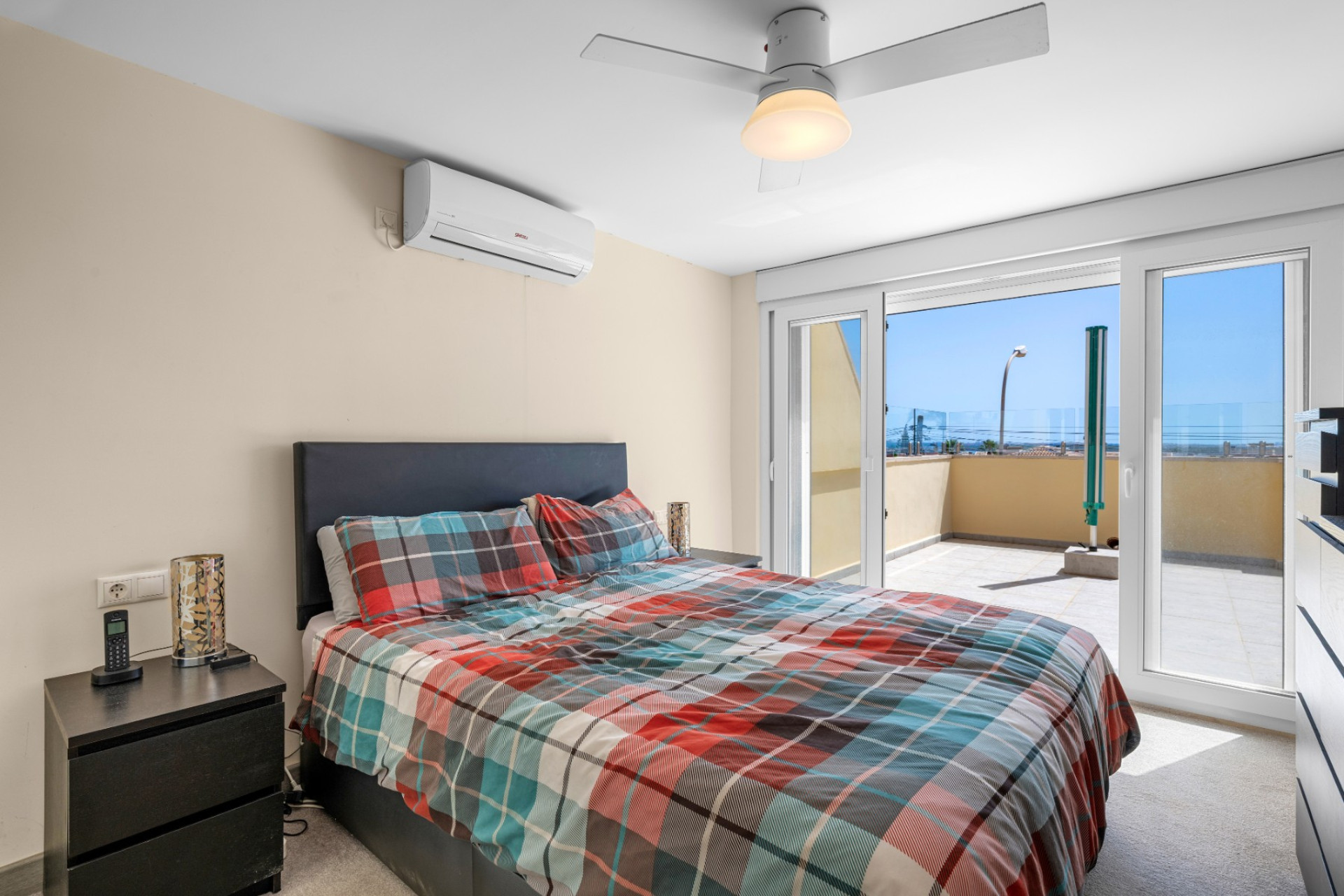 Reventa - Detached Villa - Ciudad Quesada - Ciudad Quesada - Town