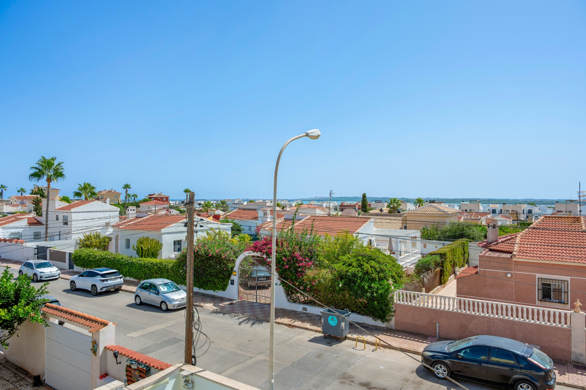 Reventa - Detached Villa - Ciudad Quesada - Ciudad Quesada - Town