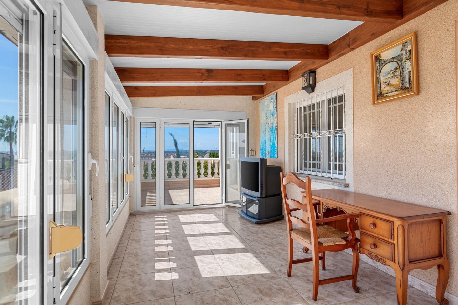 Reventa - Detached Villa - Ciudad Quesada - Ciudad Quesada - Town