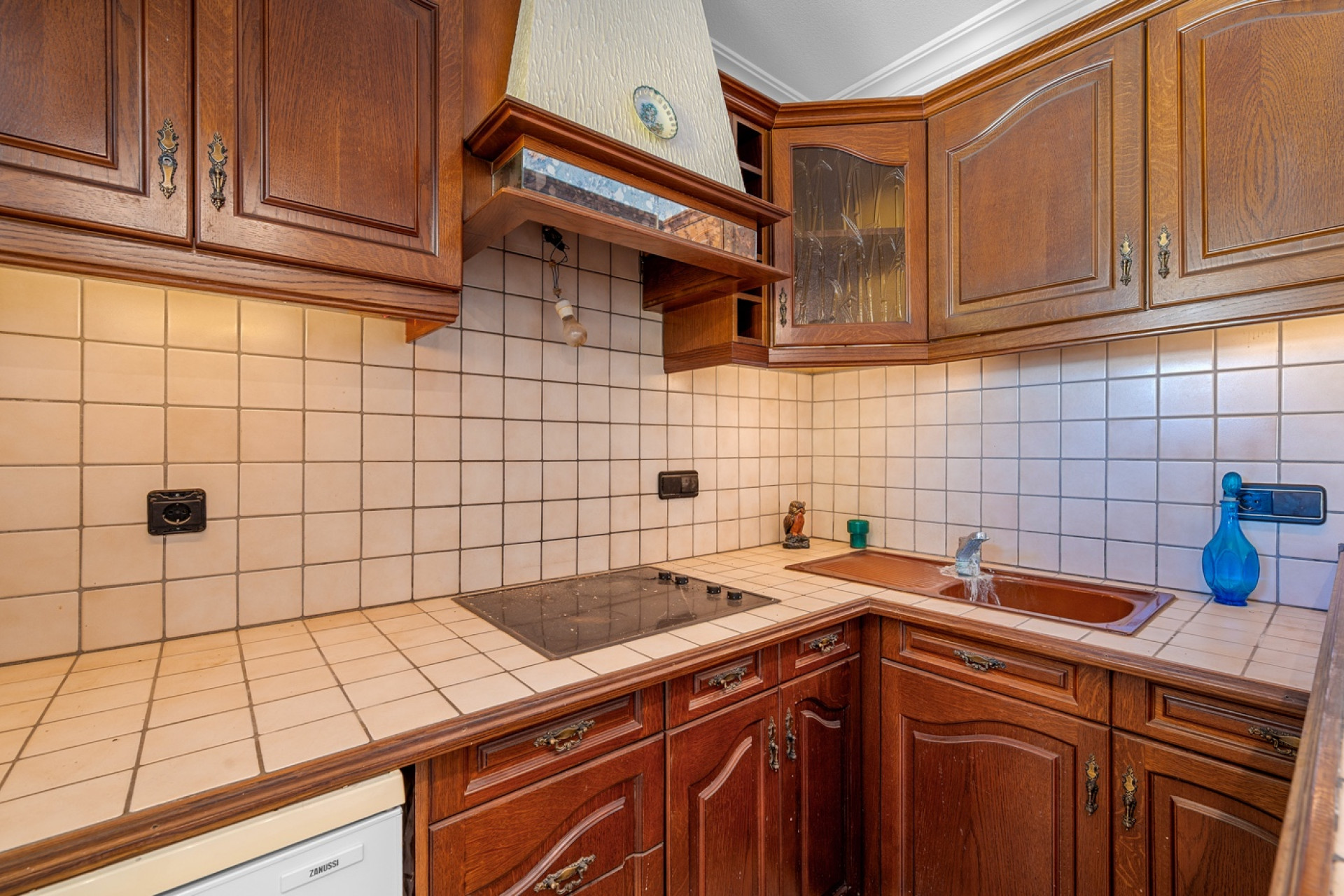 Reventa - Detached Villa - Ciudad Quesada - Ciudad Quesada - Town