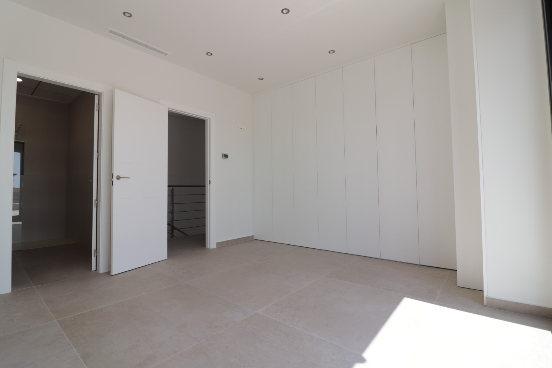 Reventa - Detached Villa - Ciudad Quesada - Ciudad Quesada - Town