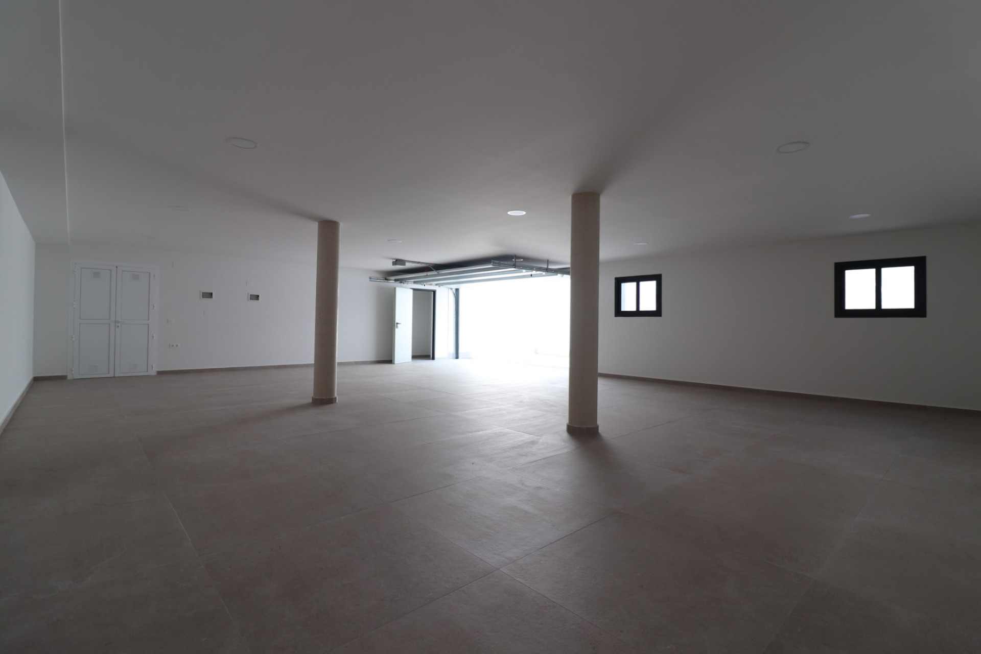 Reventa - Detached Villa - Ciudad Quesada - Ciudad Quesada - Town