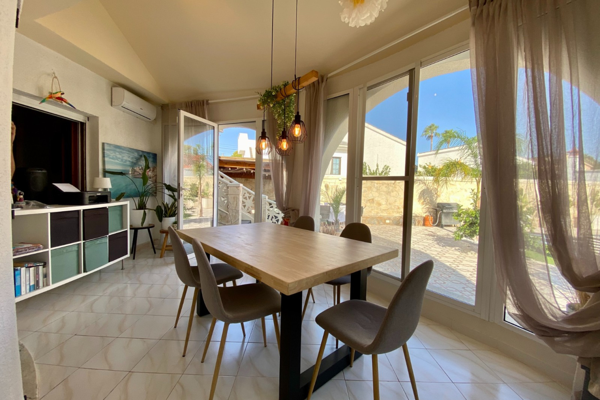 Reventa - Detached Villa - Ciudad Quesada - Ciudad Quesada - Town