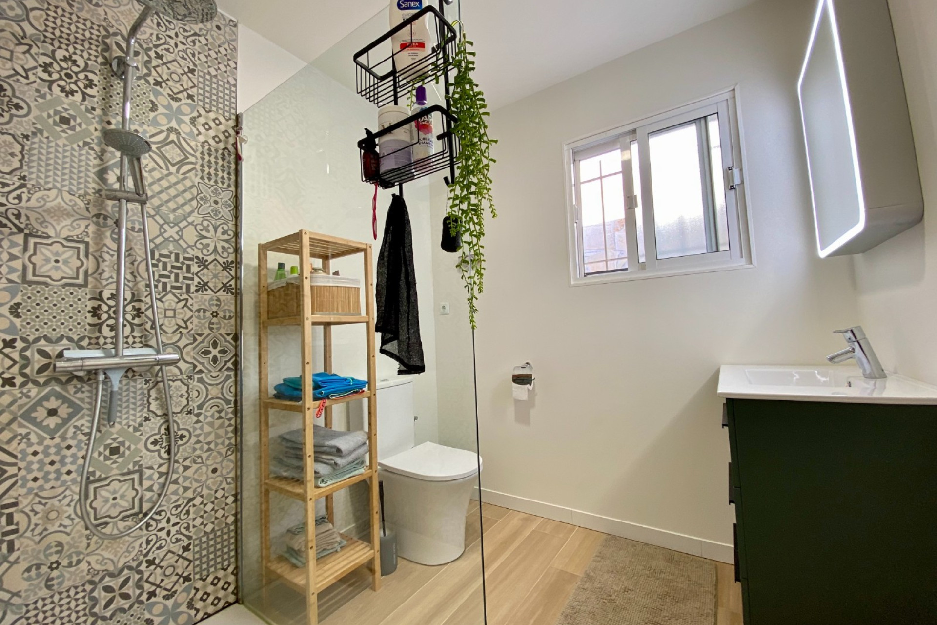 Reventa - Detached Villa - Ciudad Quesada - Ciudad Quesada - Town