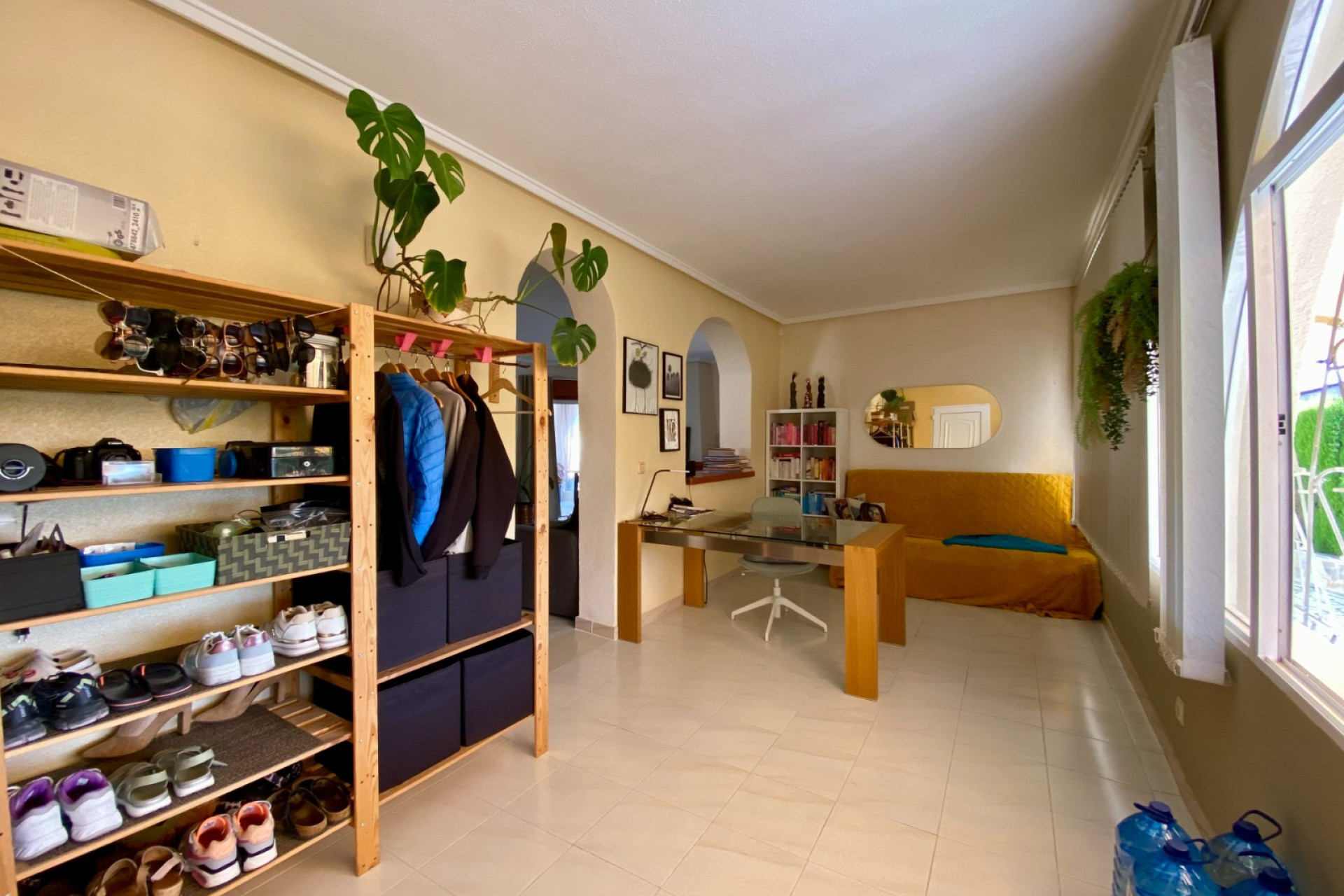 Reventa - Detached Villa - Ciudad Quesada - Ciudad Quesada - Town