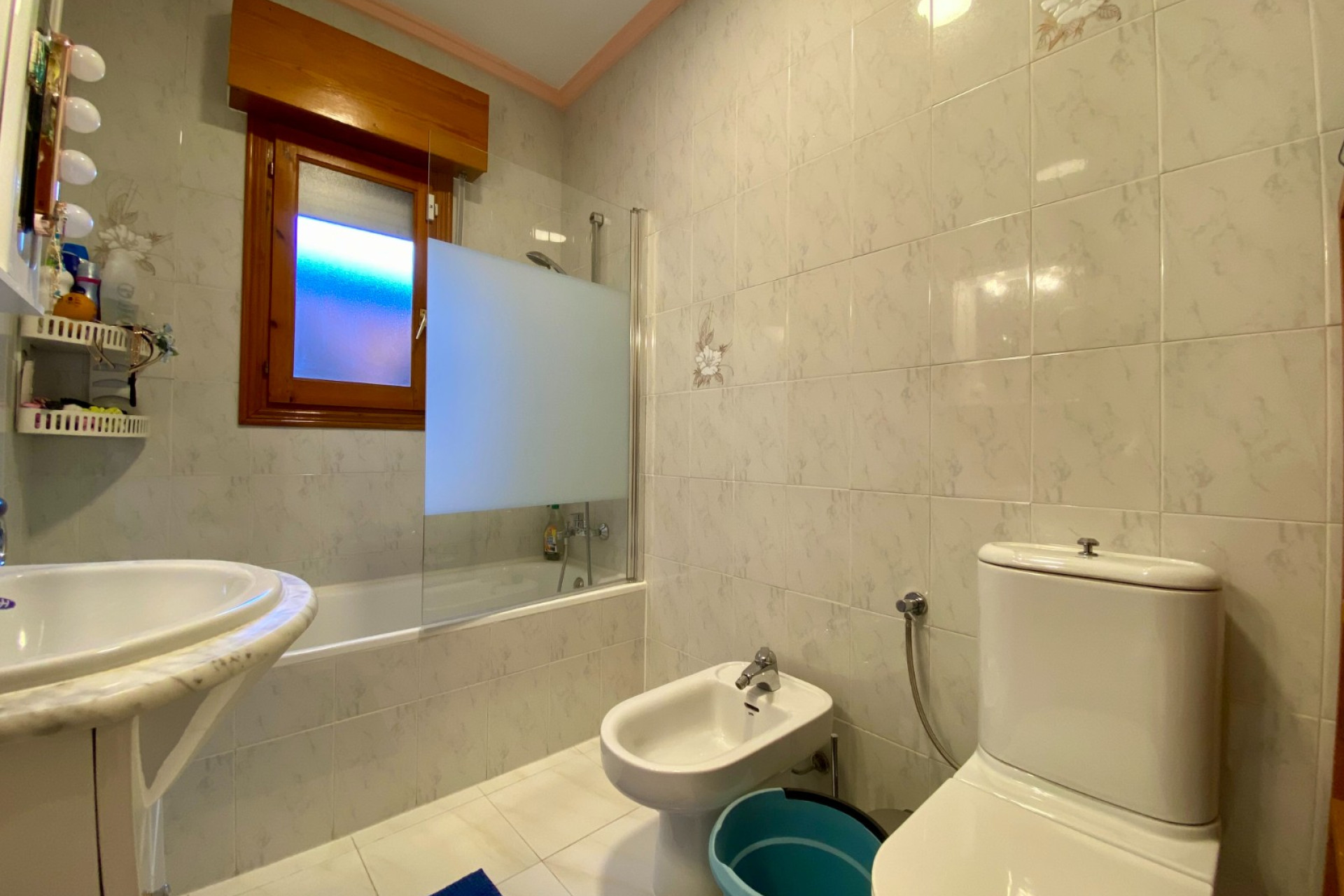 Reventa - Detached Villa - Ciudad Quesada - Ciudad Quesada - Town