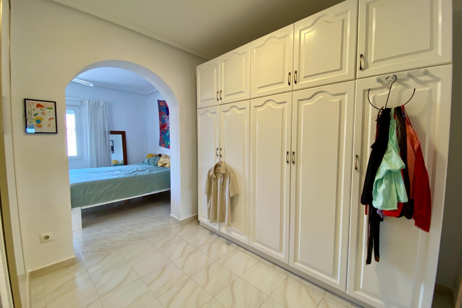 Reventa - Detached Villa - Ciudad Quesada - Ciudad Quesada - Town