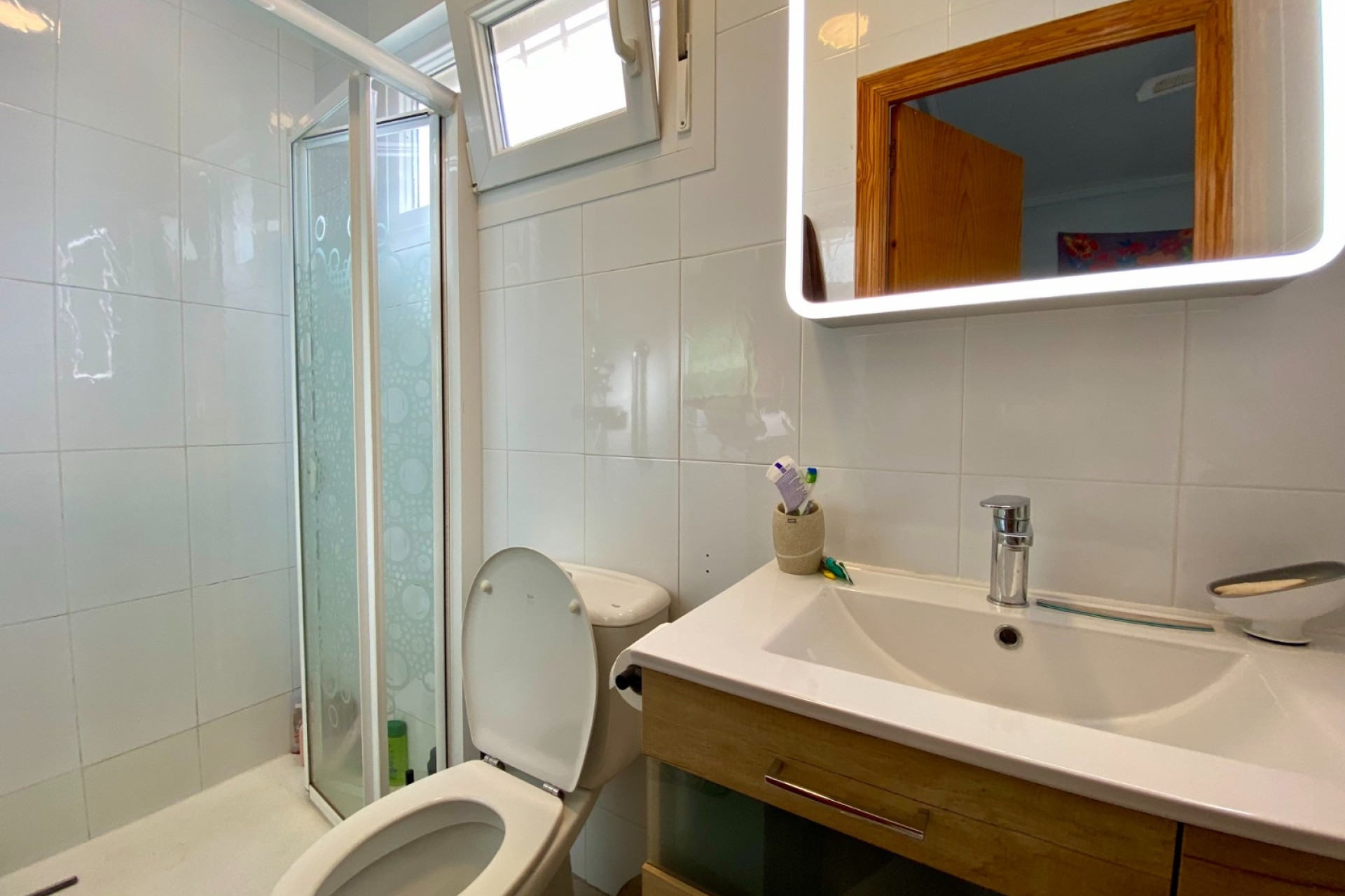 Reventa - Detached Villa - Ciudad Quesada - Ciudad Quesada - Town