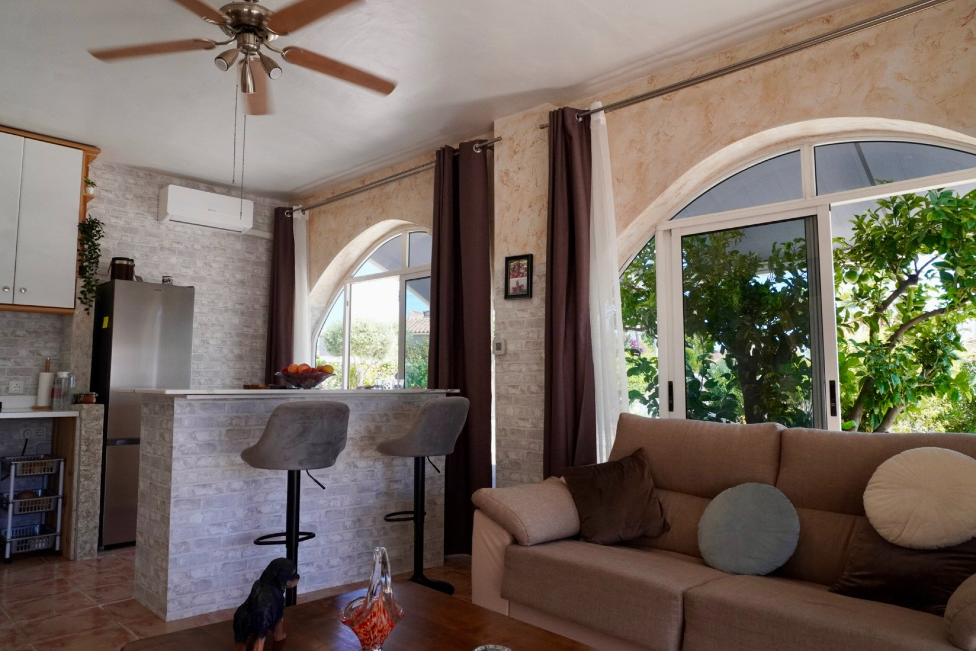 Reventa - Detached Villa - Ciudad Quesada - Ciudad Quesada - Town