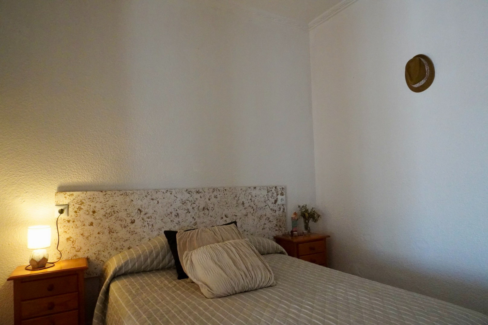 Reventa - Detached Villa - Ciudad Quesada - Ciudad Quesada - Town