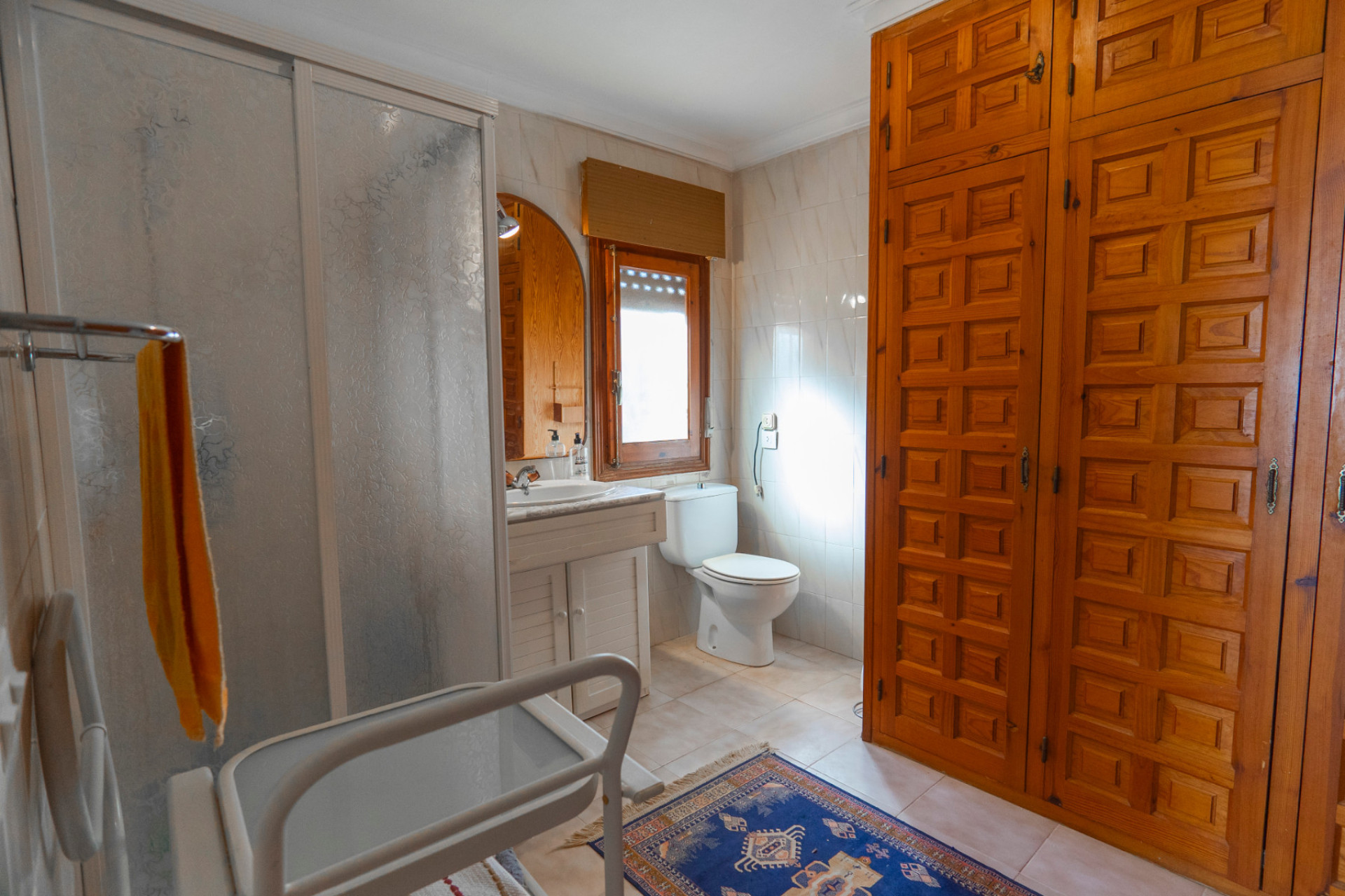 Reventa - Detached Villa - Ciudad Quesada - Ciudad Quesada - Town