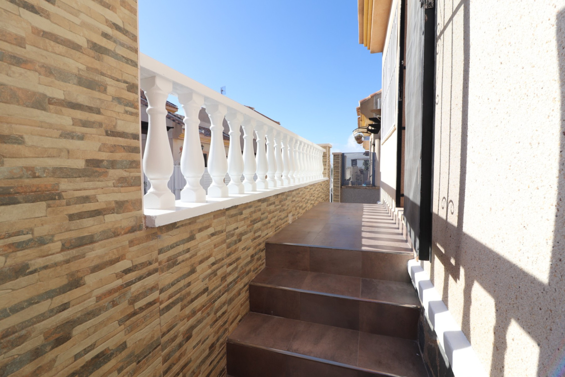 Reventa - Detached Villa - Ciudad Quesada - Ciudad Quesada - Town