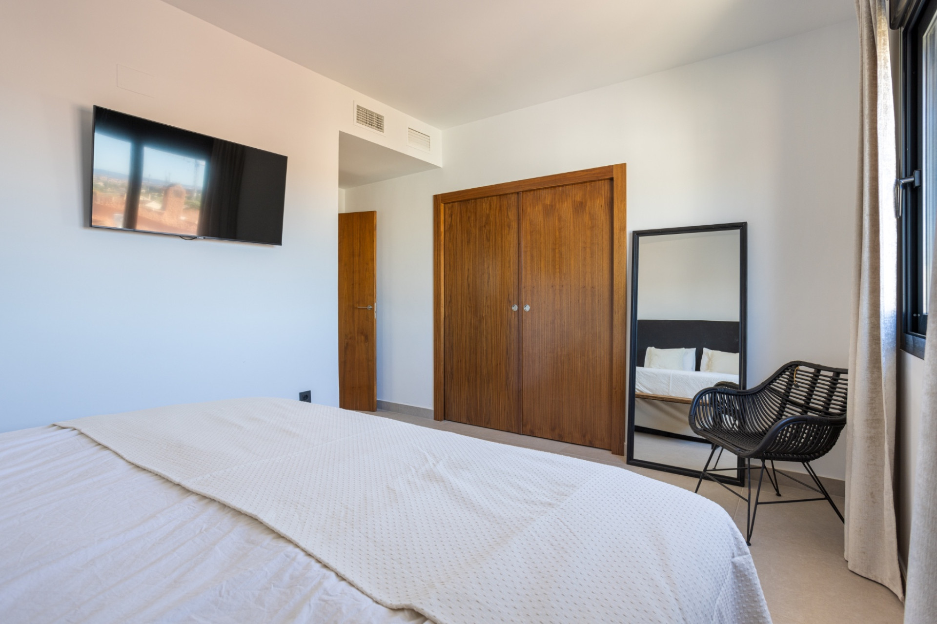 Reventa - Detached Villa - Ciudad Quesada - Ciudad Quesada - Town