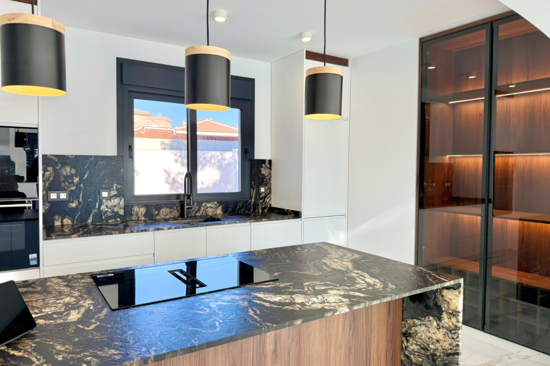 Reventa - Detached Villa - Ciudad Quesada - Ciudad Quesada - Town