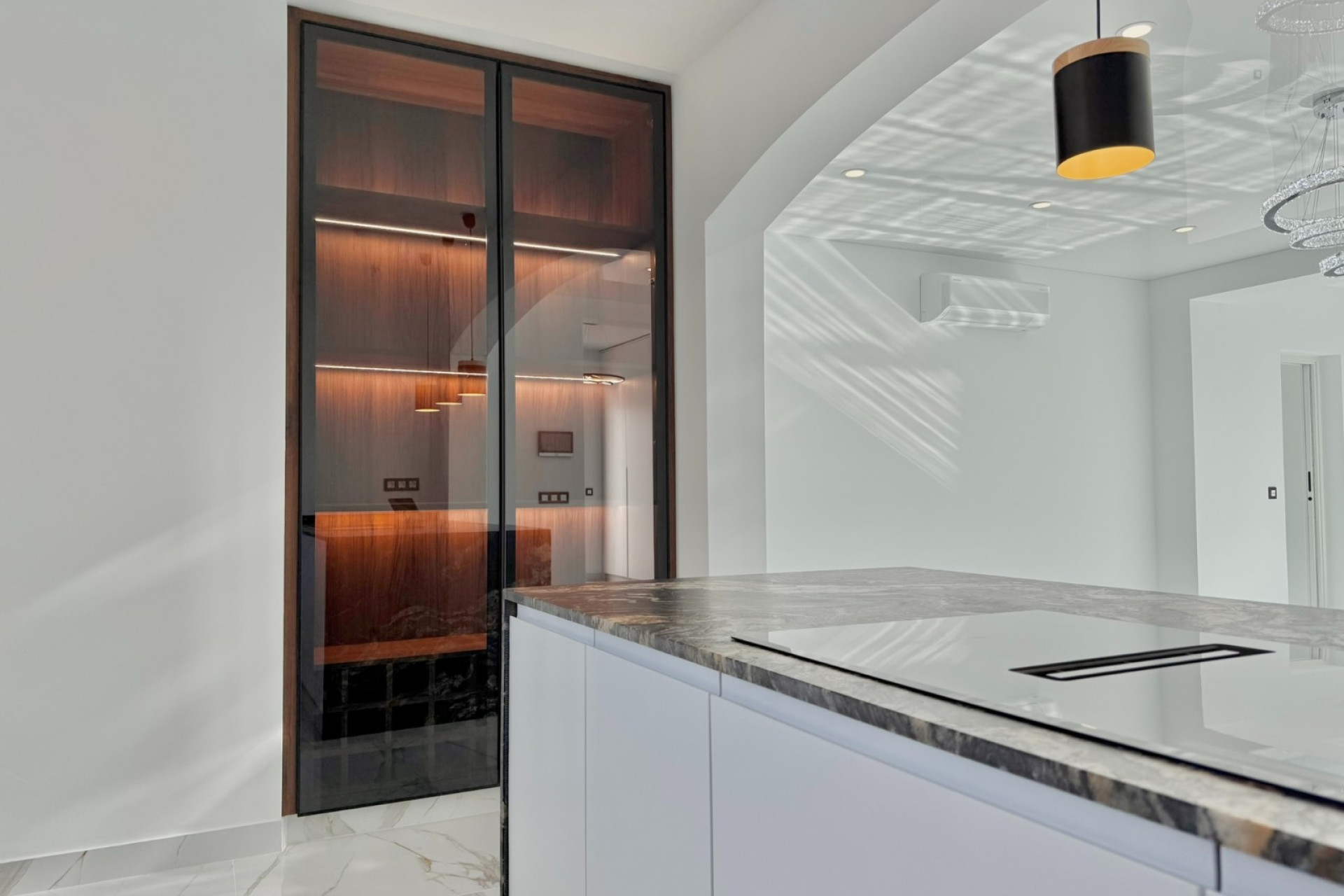 Reventa - Detached Villa - Ciudad Quesada - Ciudad Quesada - Town