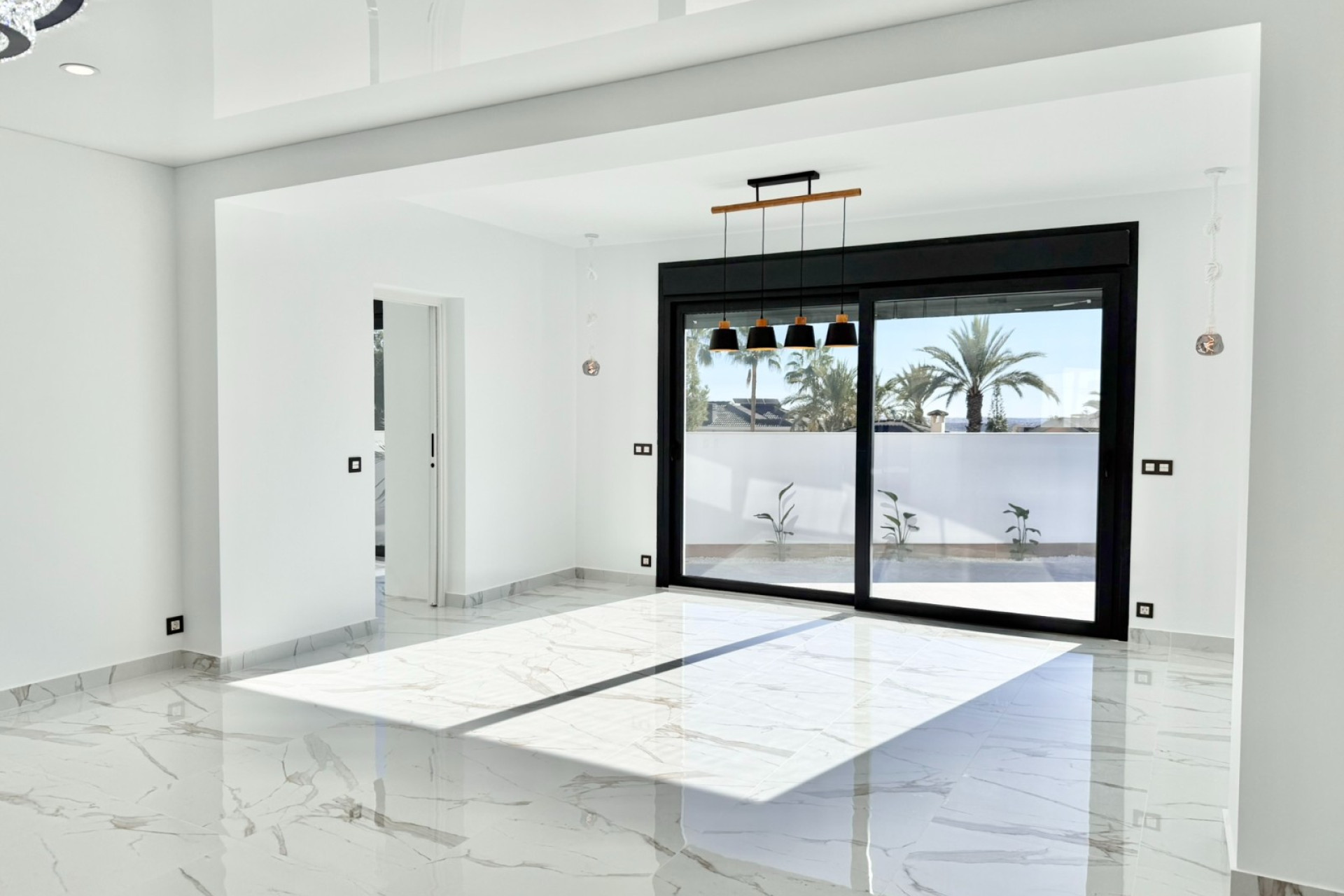 Reventa - Detached Villa - Ciudad Quesada - Ciudad Quesada - Town