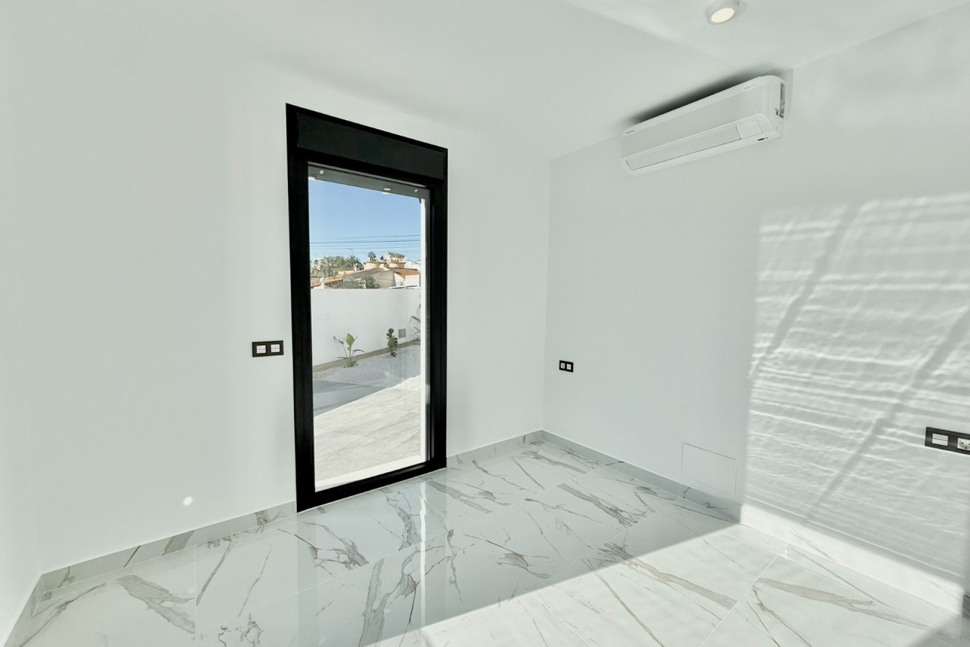 Reventa - Detached Villa - Ciudad Quesada - Ciudad Quesada - Town