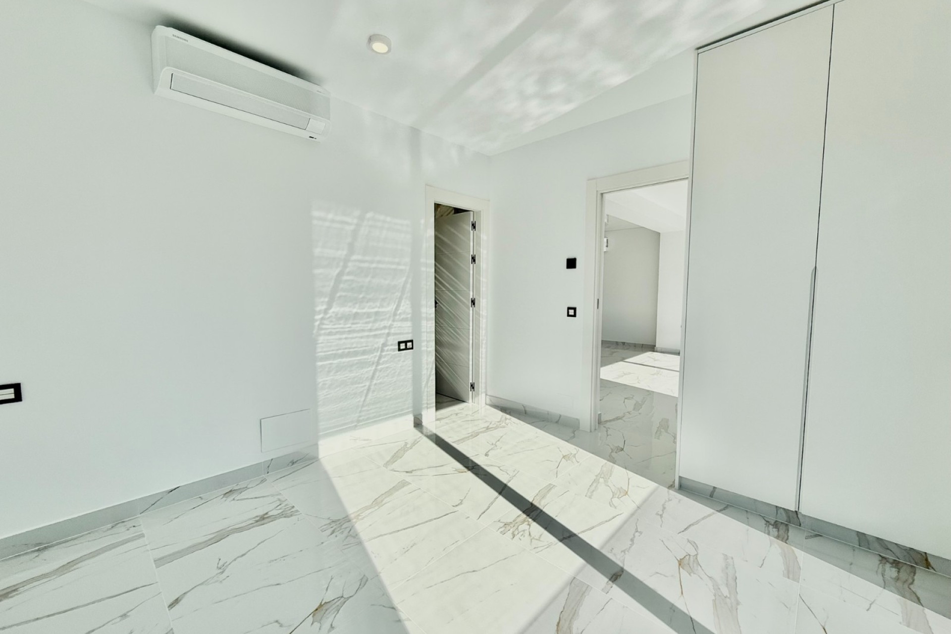 Reventa - Detached Villa - Ciudad Quesada - Ciudad Quesada - Town