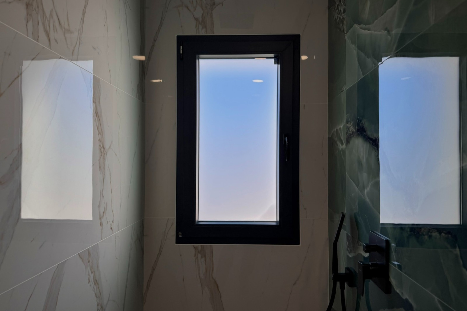 Reventa - Detached Villa - Ciudad Quesada - Ciudad Quesada - Town