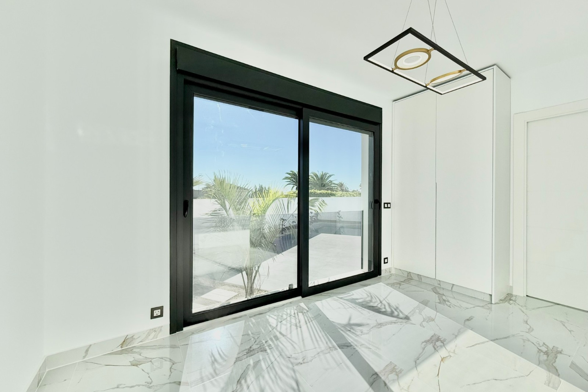 Reventa - Detached Villa - Ciudad Quesada - Ciudad Quesada - Town