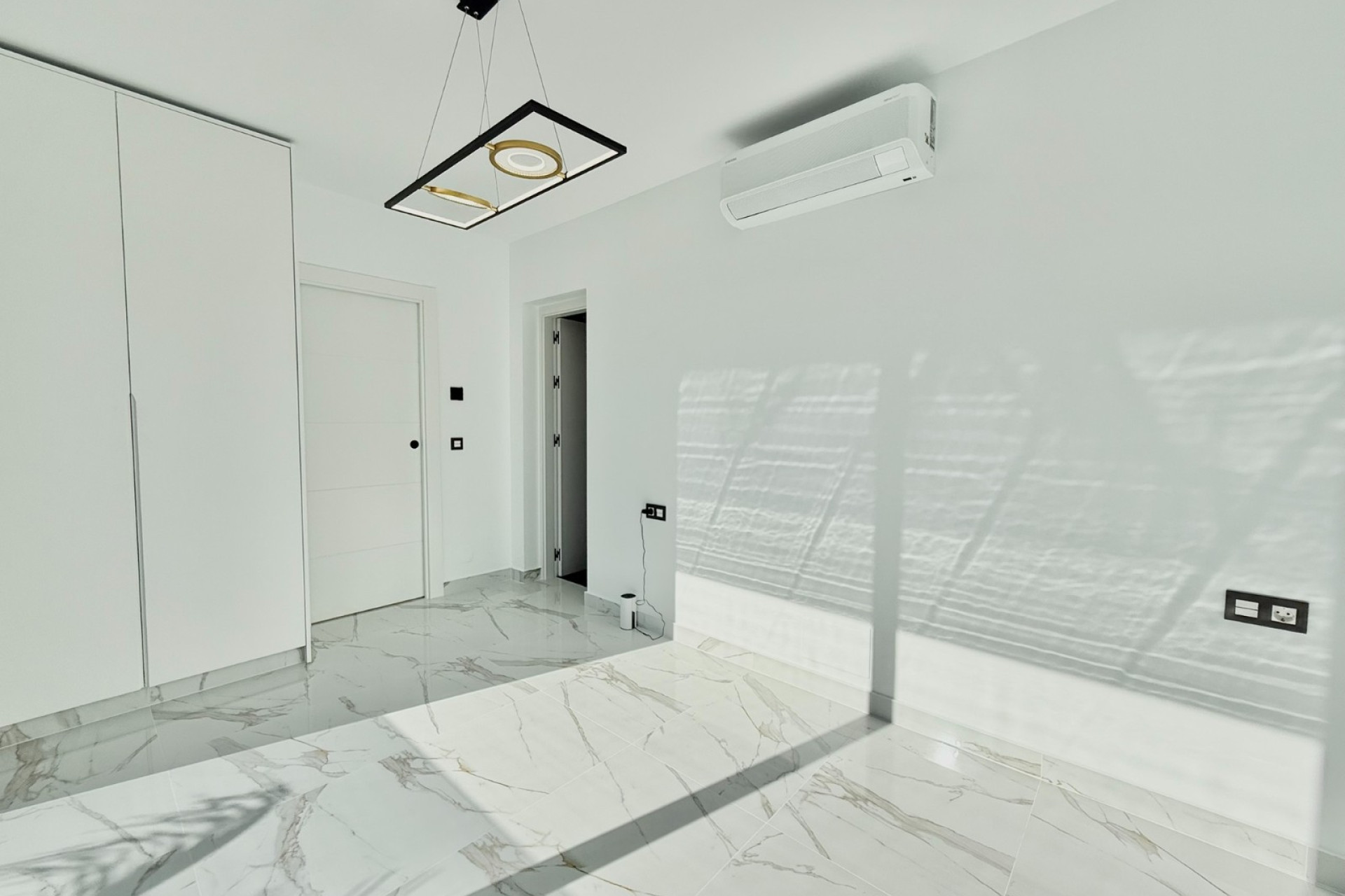 Reventa - Detached Villa - Ciudad Quesada - Ciudad Quesada - Town