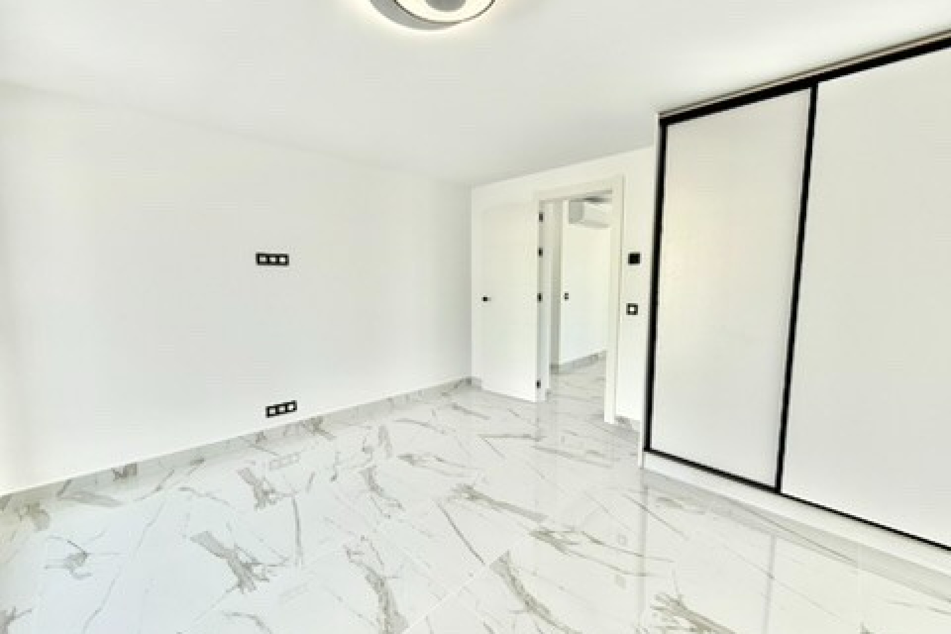 Reventa - Detached Villa - Ciudad Quesada - Ciudad Quesada - Town