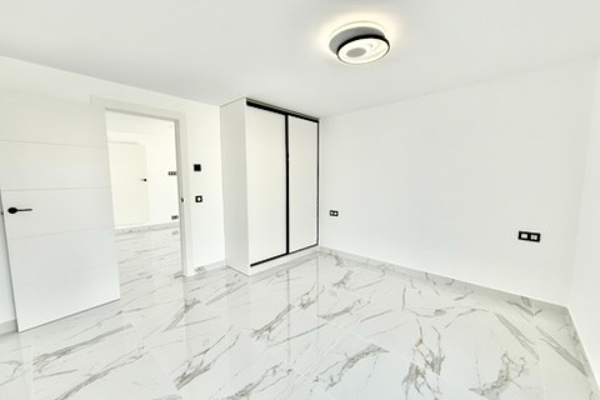 Reventa - Detached Villa - Ciudad Quesada - Ciudad Quesada - Town