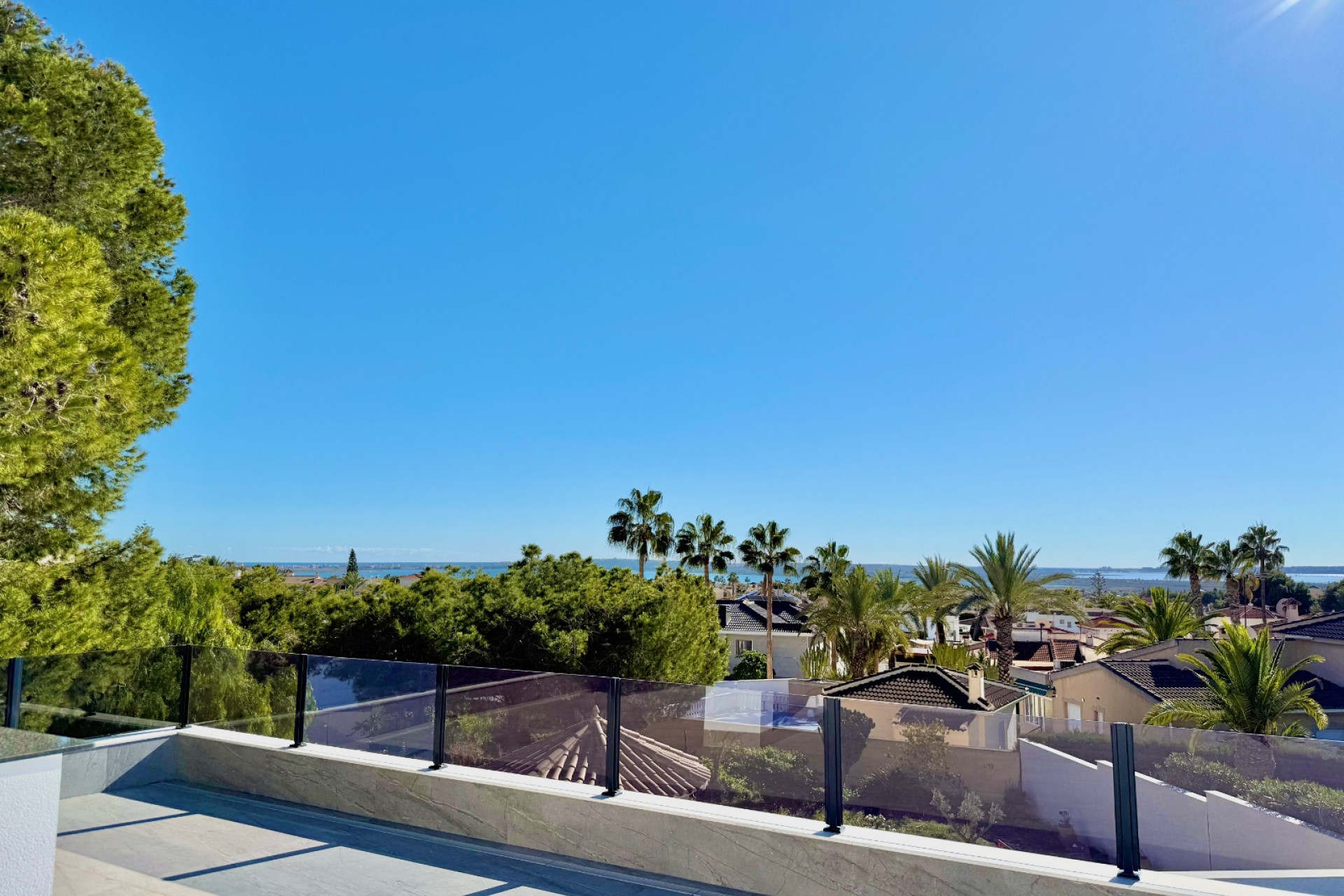 Reventa - Detached Villa - Ciudad Quesada - Ciudad Quesada - Town