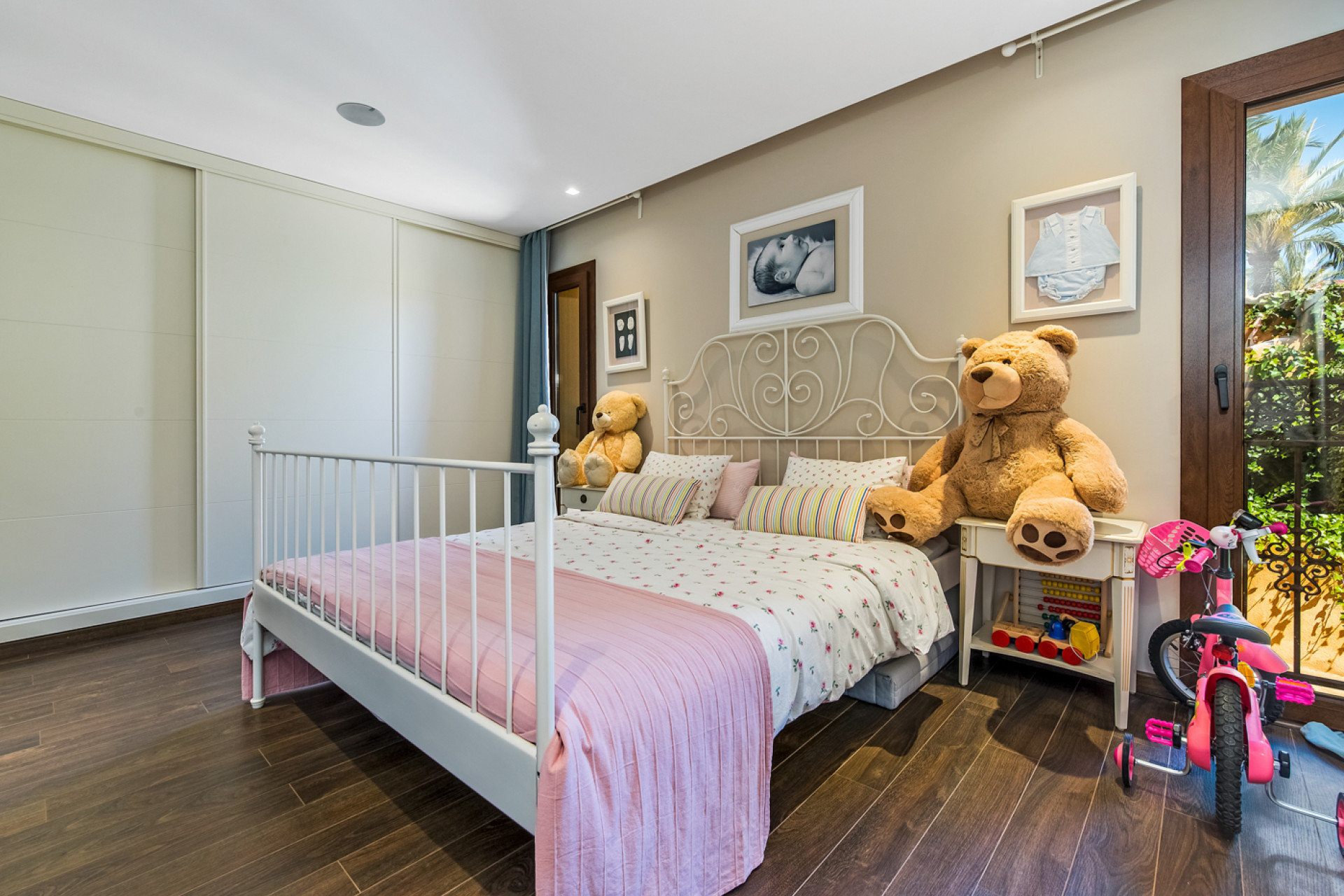 Reventa - Detached Villa - Ciudad Quesada - Ciudad Quesada - Town