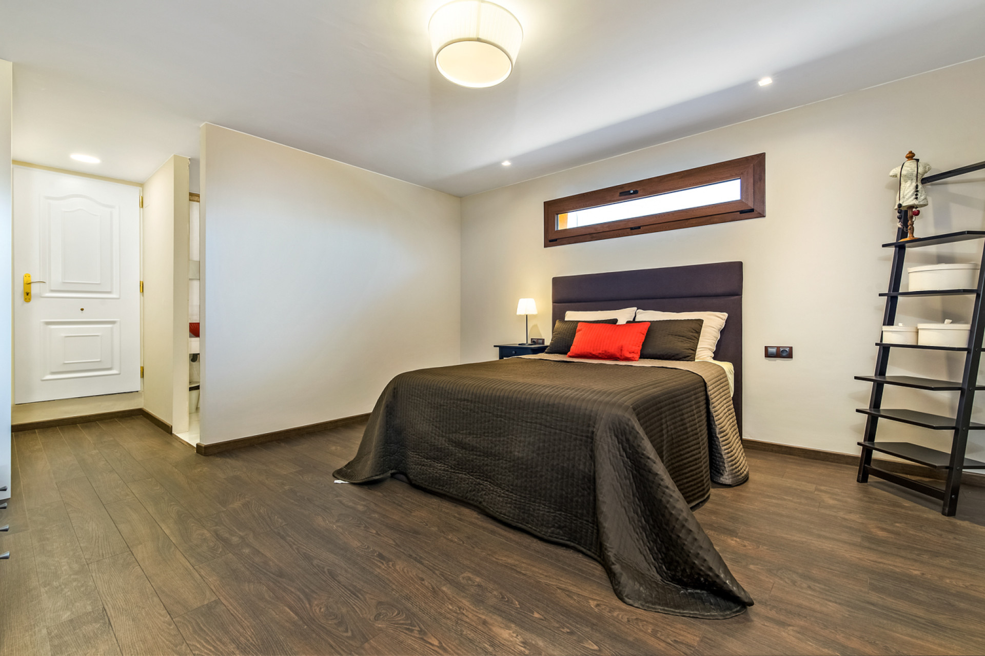 Reventa - Detached Villa - Ciudad Quesada - Ciudad Quesada - Town