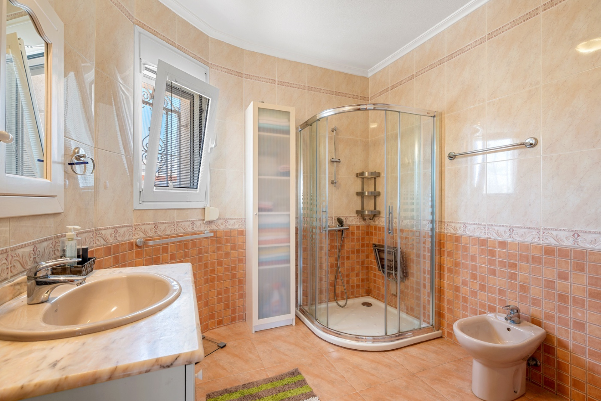 Reventa - Detached Villa - Ciudad Quesada - Ciudad Quesada - Town