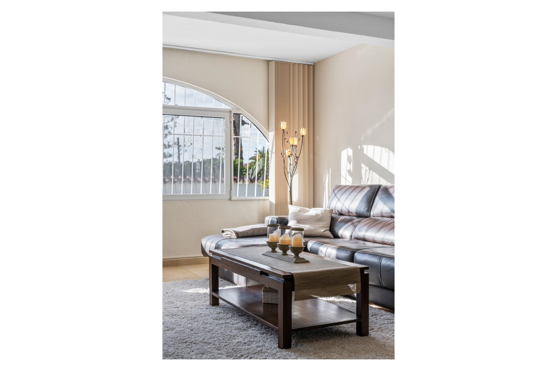 Reventa - Detached Villa - Ciudad Quesada - Ciudad Quesada - Town