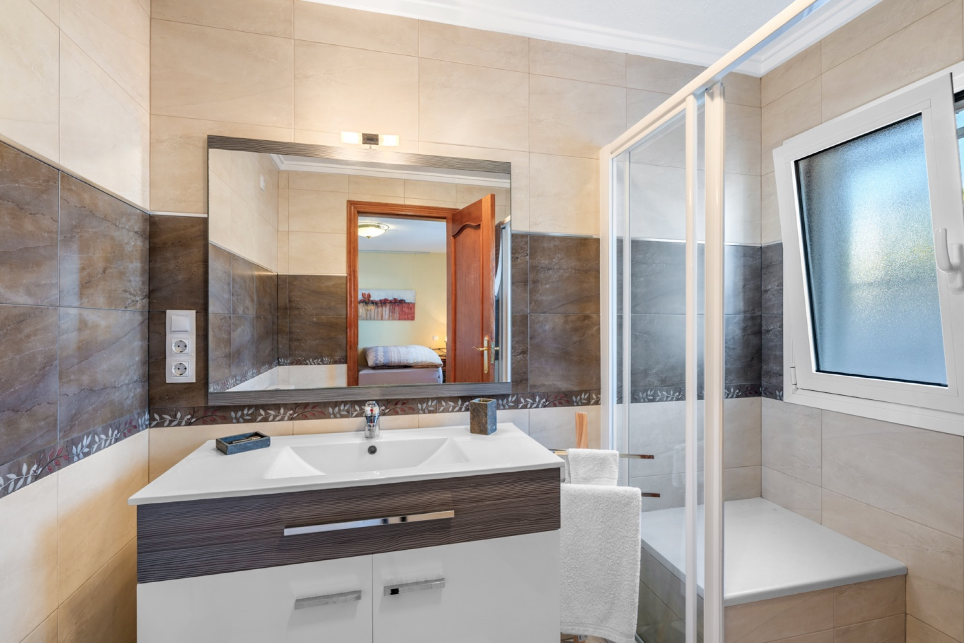 Reventa - Detached Villa - Ciudad Quesada - Ciudad Quesada - Town