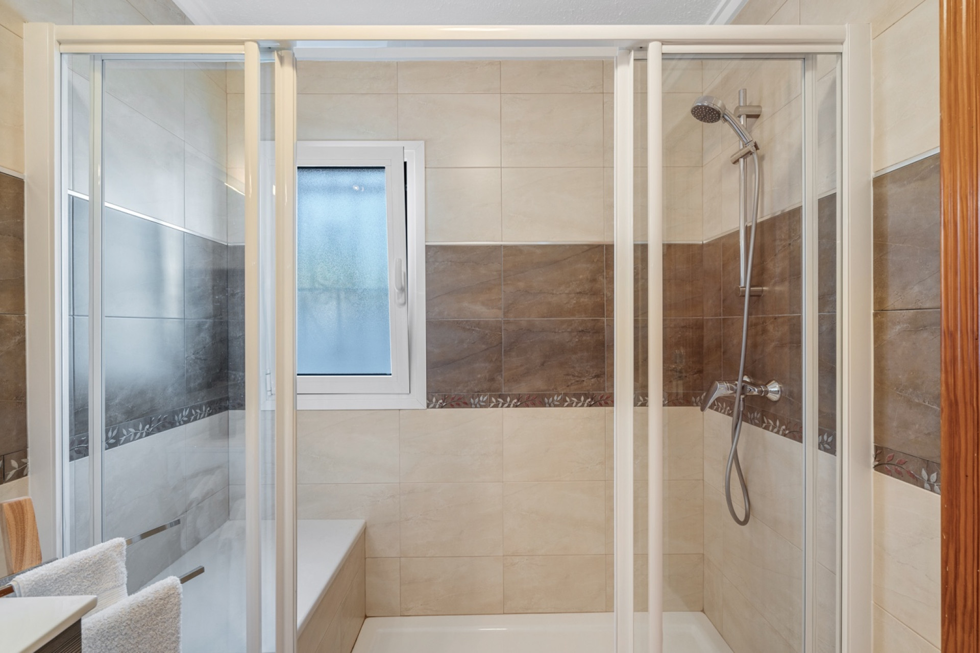 Reventa - Detached Villa - Ciudad Quesada - Ciudad Quesada - Town