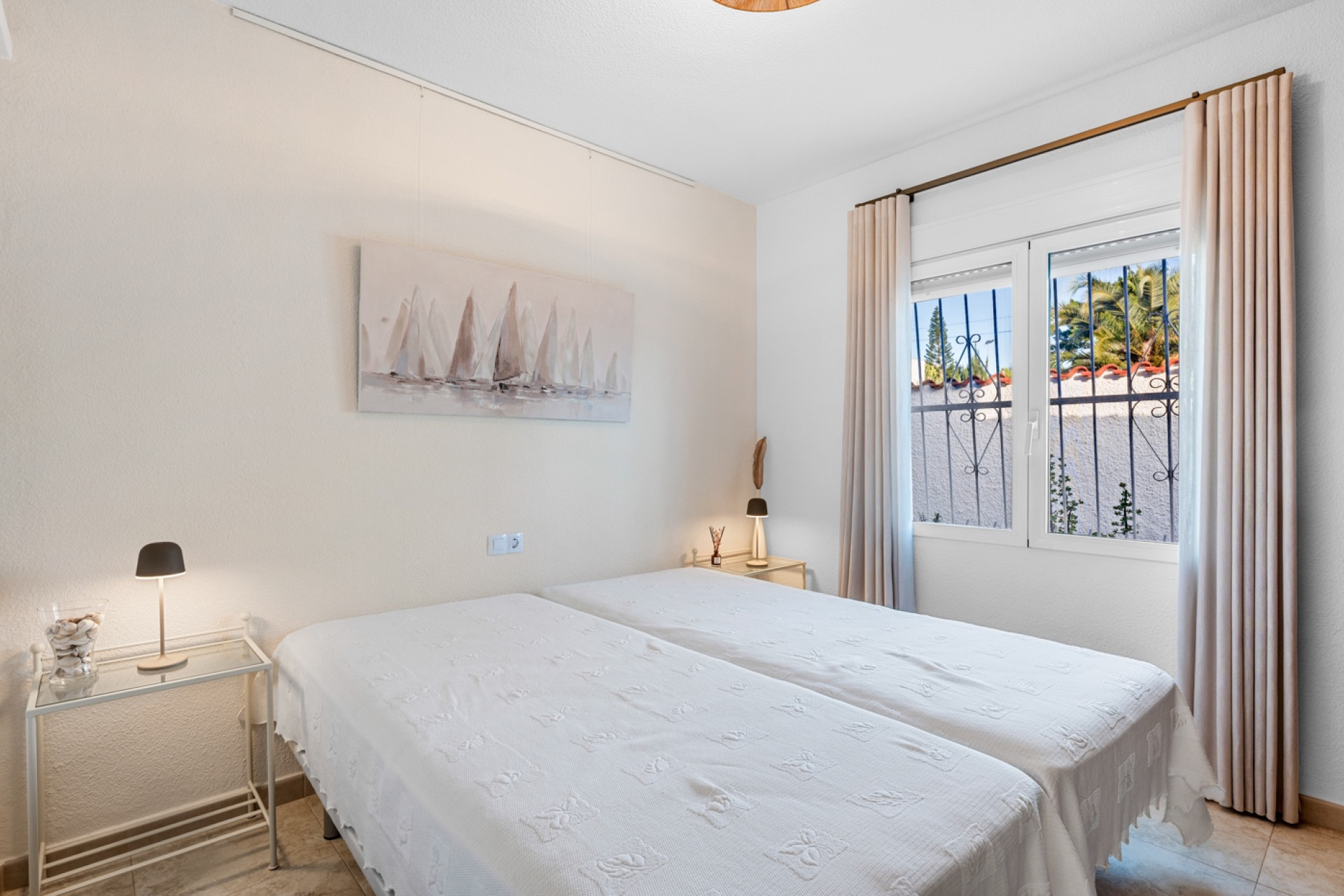 Reventa - Detached Villa - Ciudad Quesada - Ciudad Quesada - Town