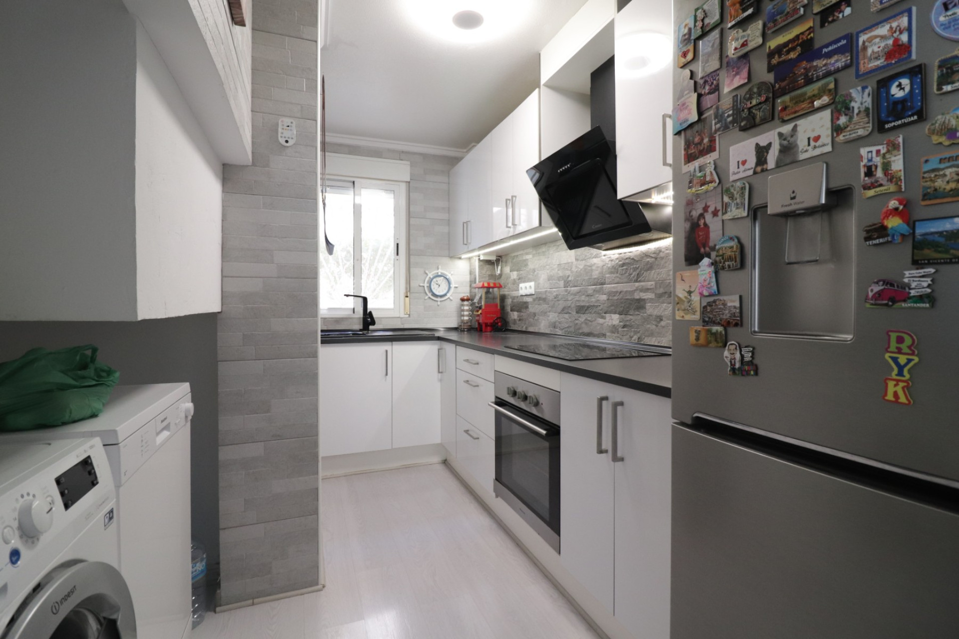 Reventa - Detached Villa - Ciudad Quesada - Ciudad Quesada - Town