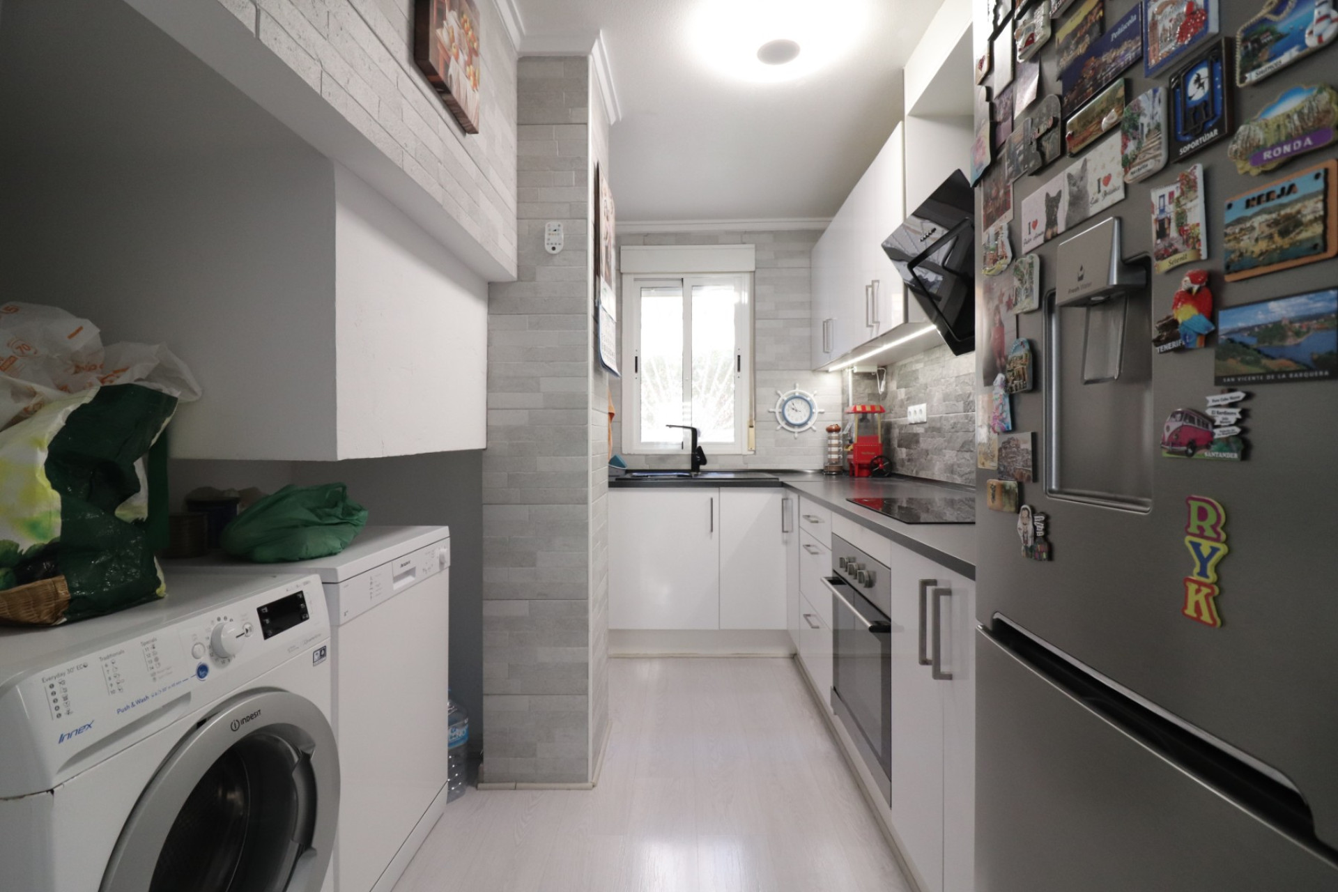 Reventa - Detached Villa - Ciudad Quesada - Ciudad Quesada - Town