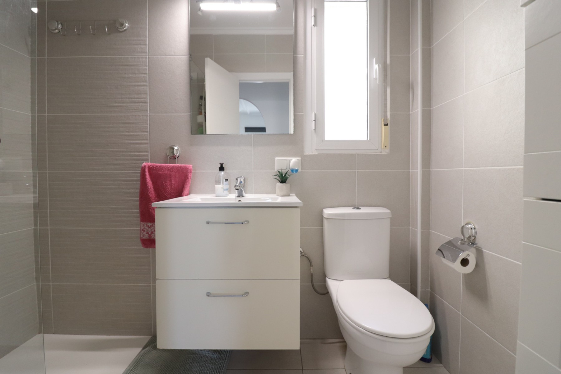 Reventa - Detached Villa - Ciudad Quesada - Ciudad Quesada - Town