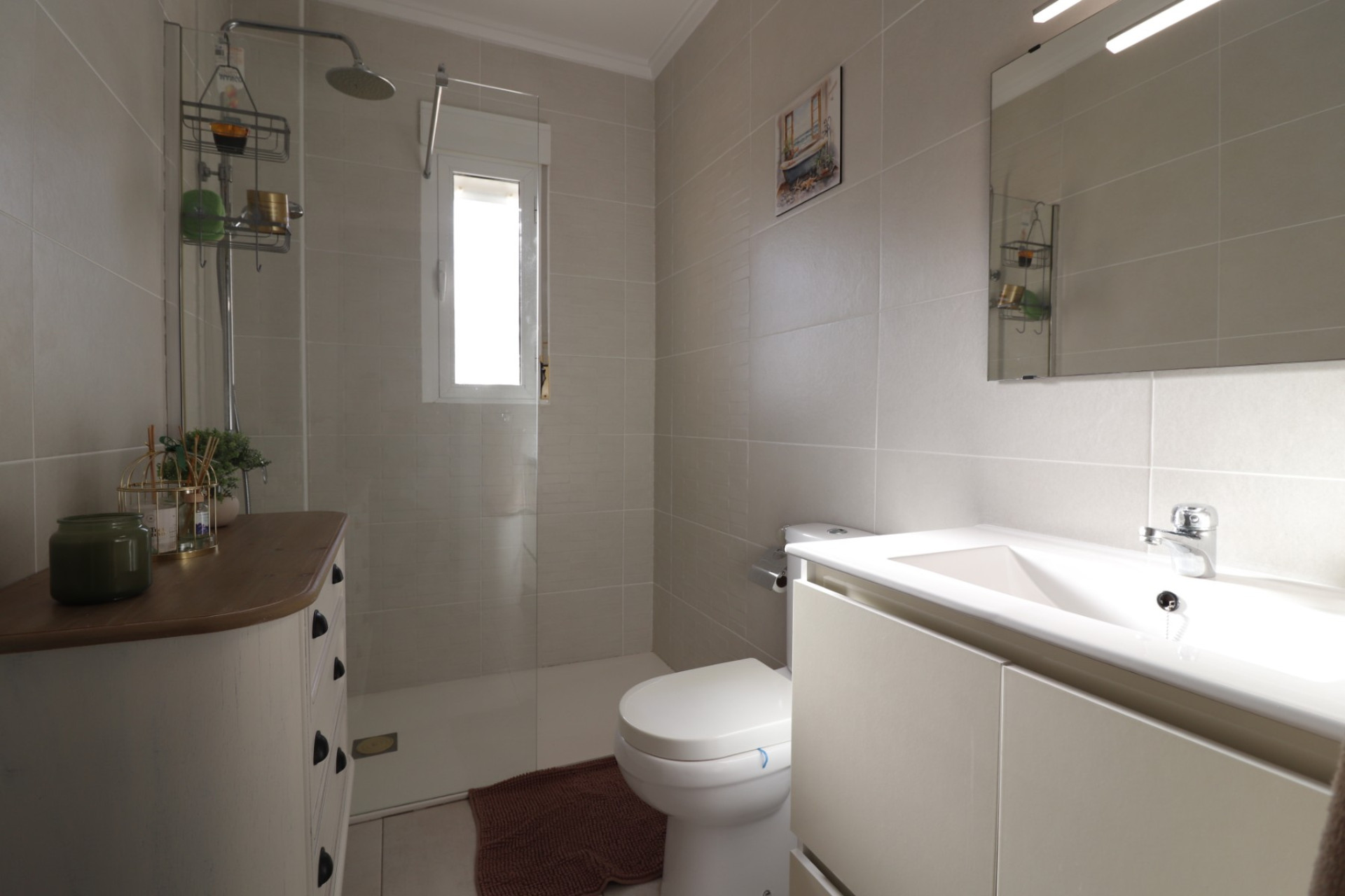 Reventa - Detached Villa - Ciudad Quesada - Ciudad Quesada - Town