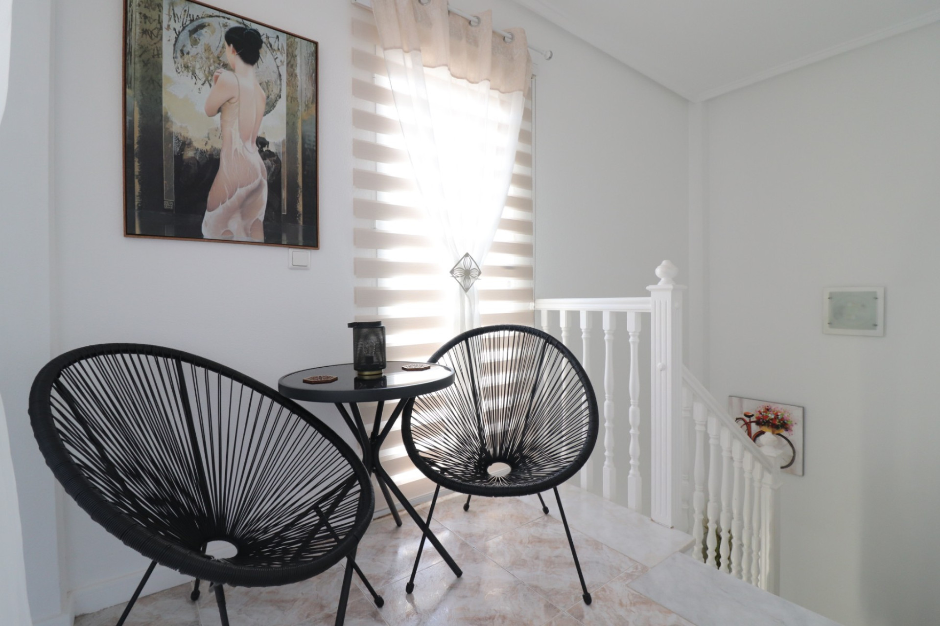 Reventa - Detached Villa - Ciudad Quesada - Ciudad Quesada - Town