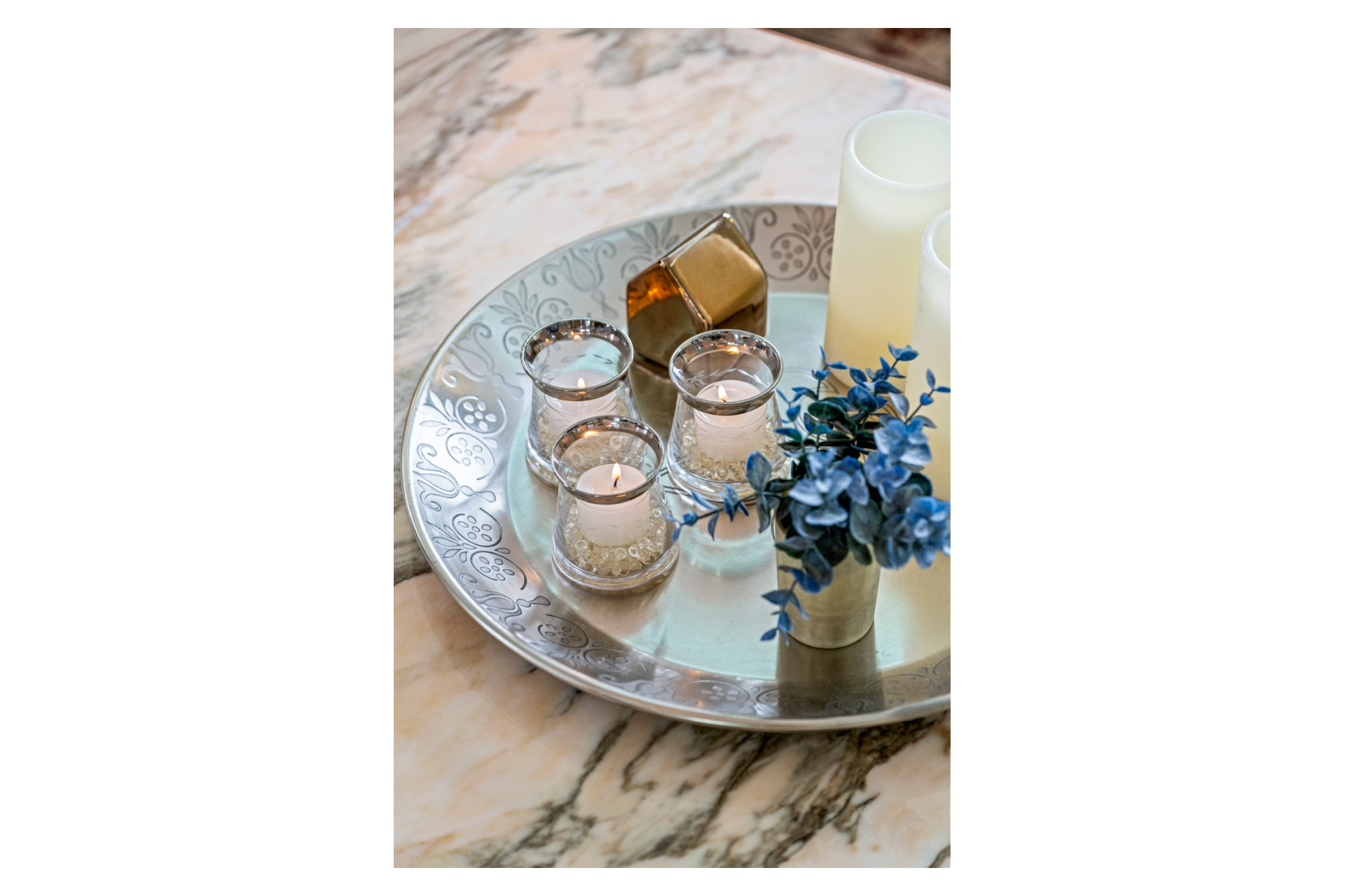 Reventa - Detached Villa - Ciudad Quesada - Doña Pepa