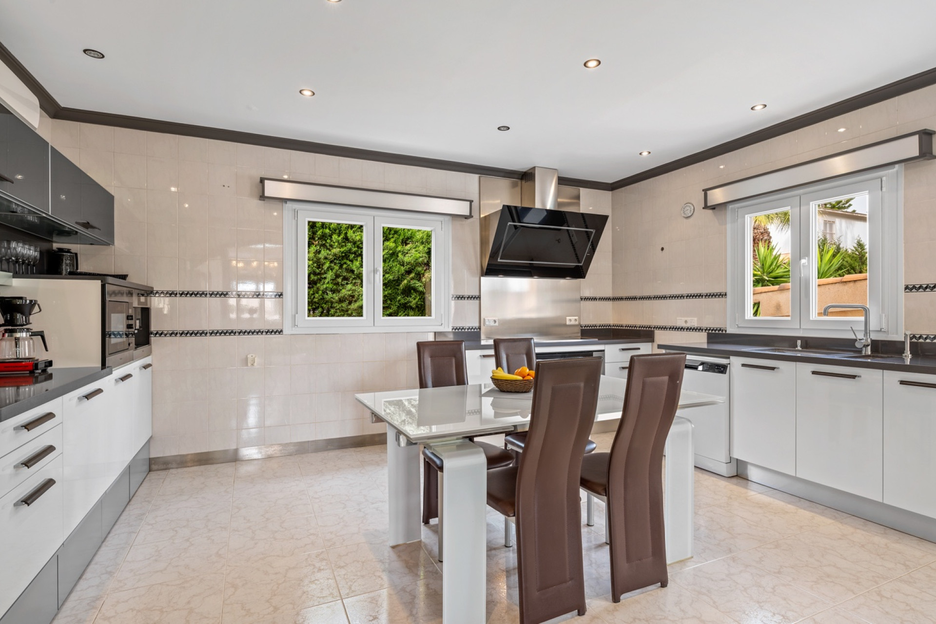 Reventa - Detached Villa - Ciudad Quesada - Doña Pepa