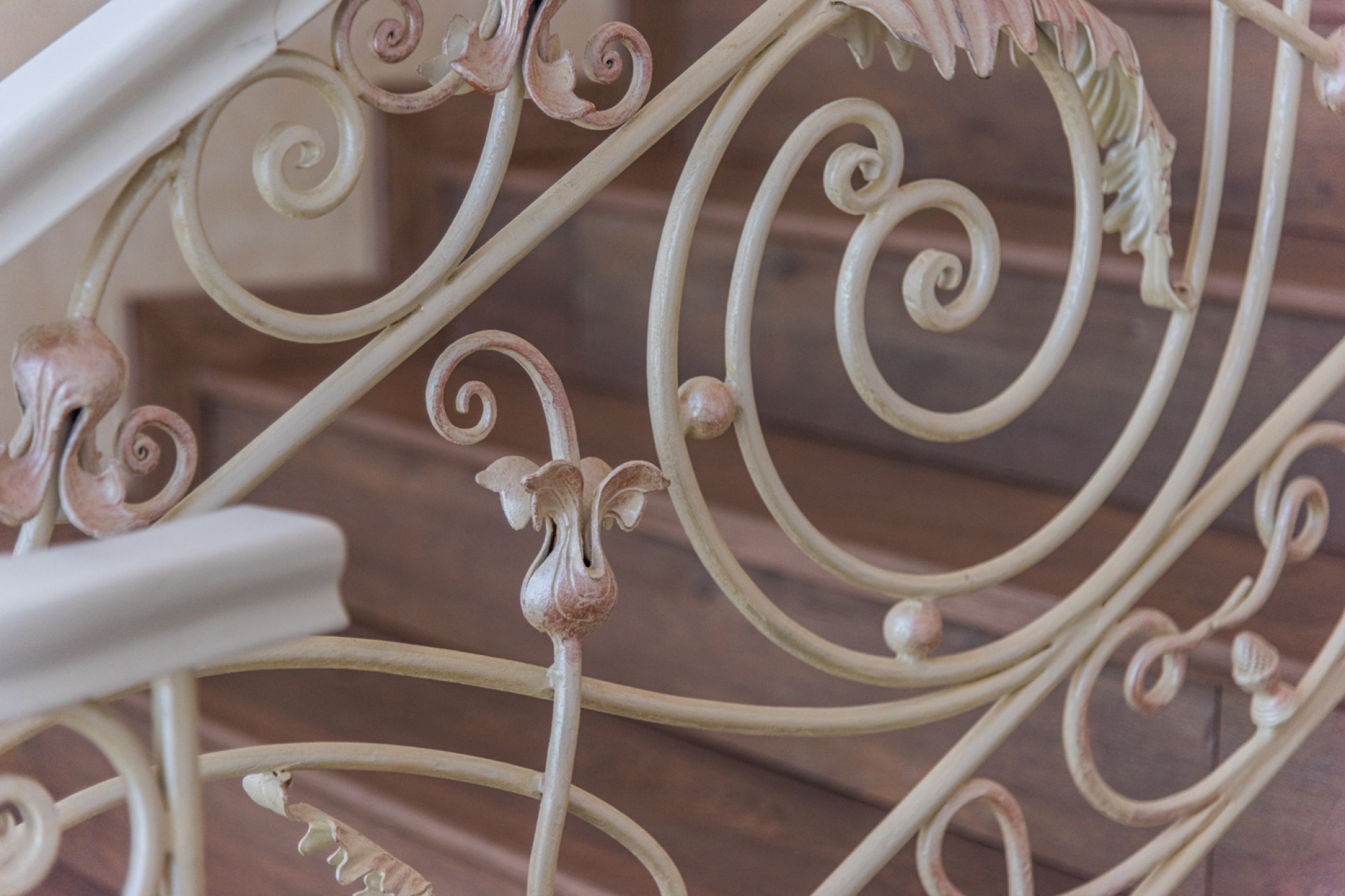 Reventa - Detached Villa - Ciudad Quesada - Doña Pepa