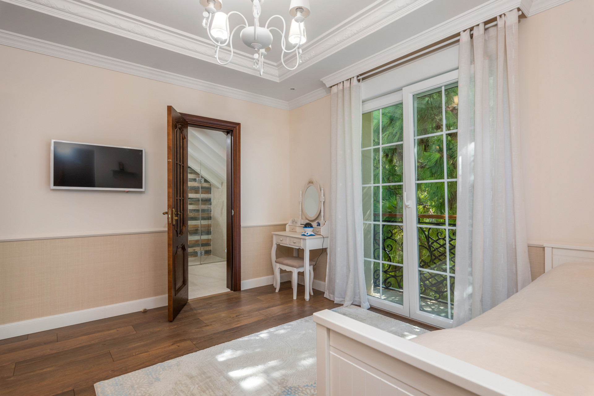 Reventa - Detached Villa - Ciudad Quesada - Doña Pepa