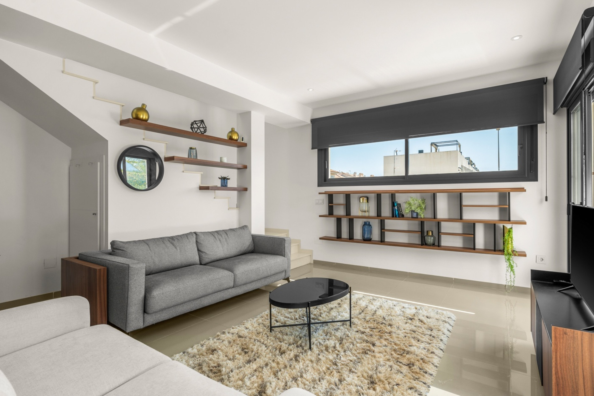 Reventa - Detached Villa - Ciudad Quesada - Doña Pepa