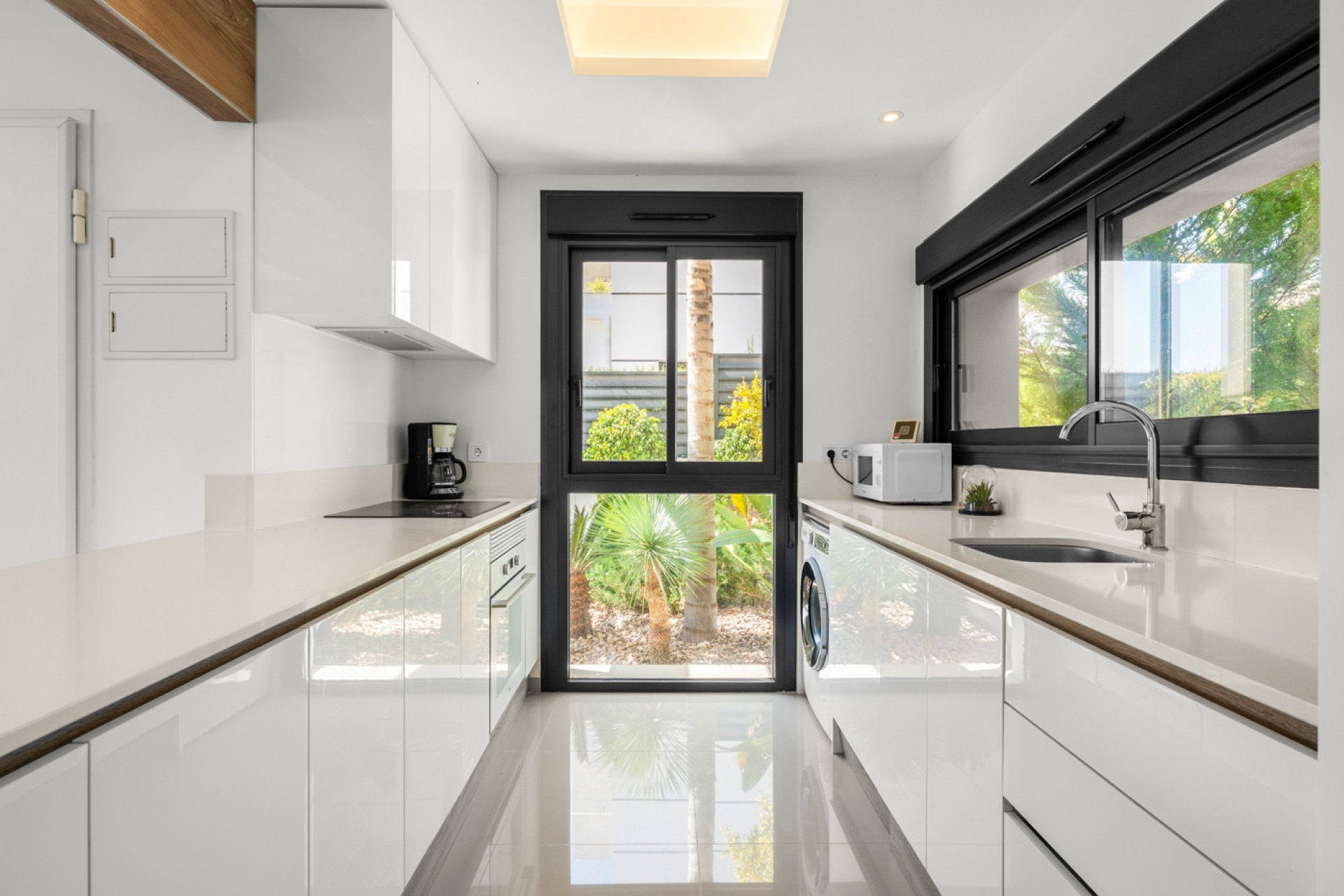 Reventa - Detached Villa - Ciudad Quesada - Doña Pepa