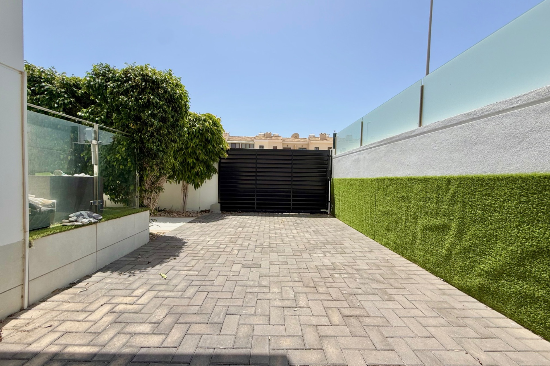 Reventa - Detached Villa - Ciudad Quesada - Doña Pepa